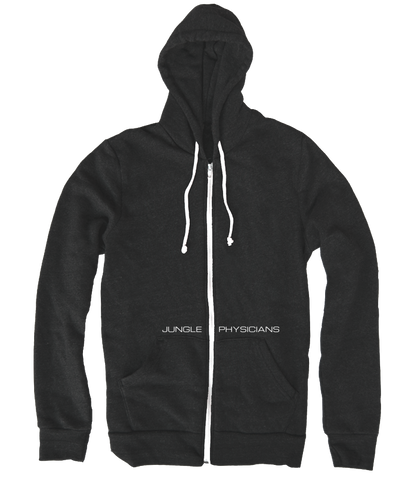 JP Hoodie