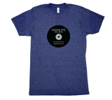 HIGHLIFE RECORDS T-SHIRT