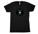 HIGHLIFE RECORDS T-SHIRT