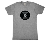 HIGHLIFE RECORDS T-SHIRT