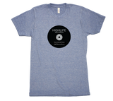 HIGHLIFE RECORDS T-SHIRT